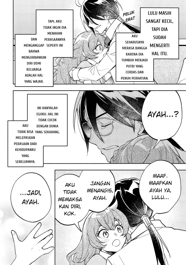 Chapter 6 - halaman 45