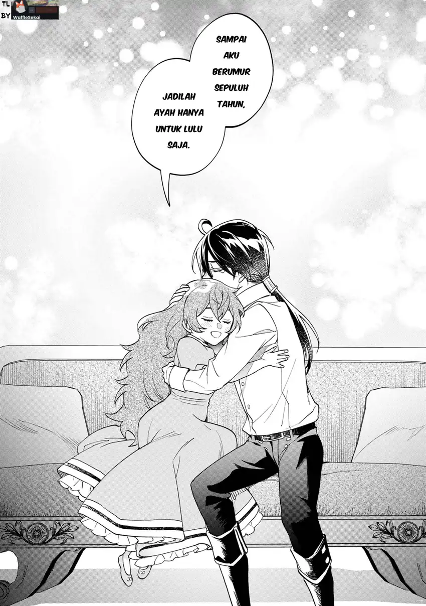 Chapter 6 - halaman 46