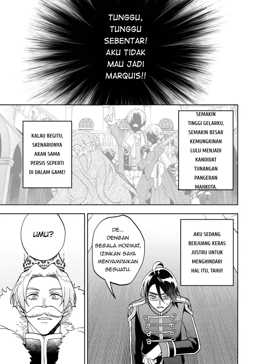 Chapter 6 - halaman 6