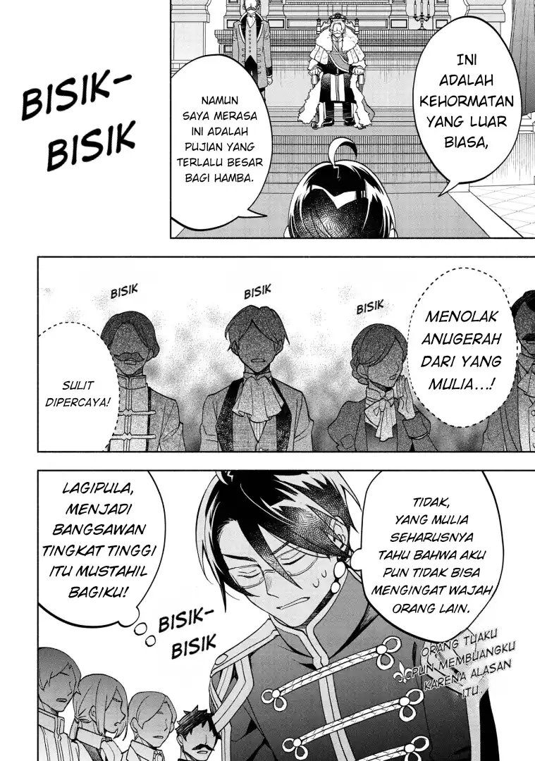 Chapter 6 - halaman 7