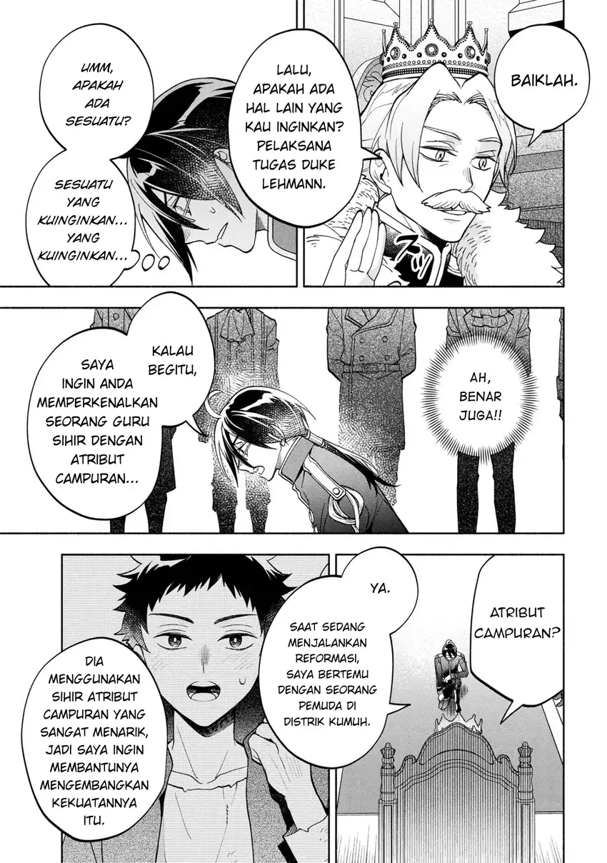 Chapter 6 - halaman 8