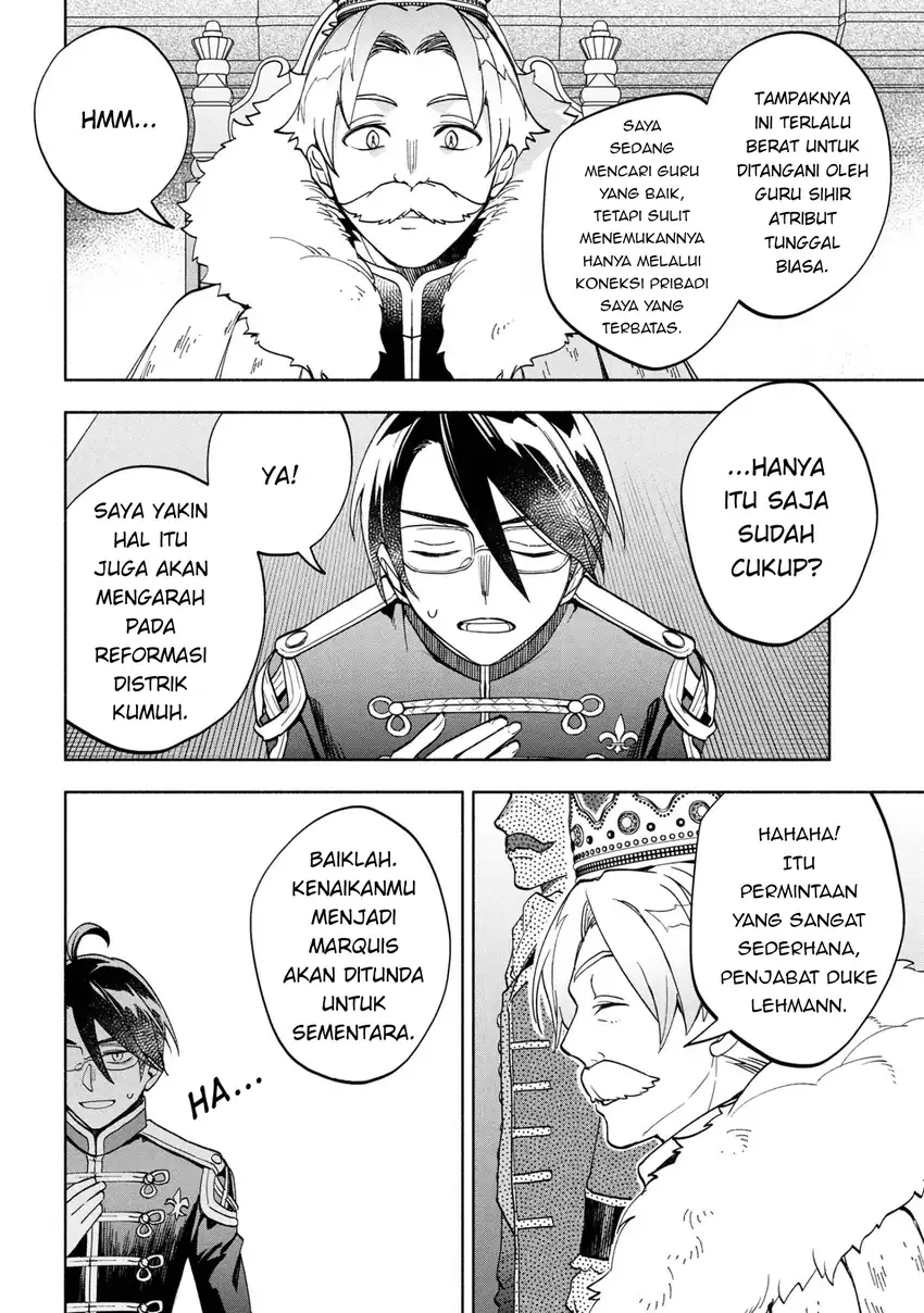 Chapter 6 - halaman 9