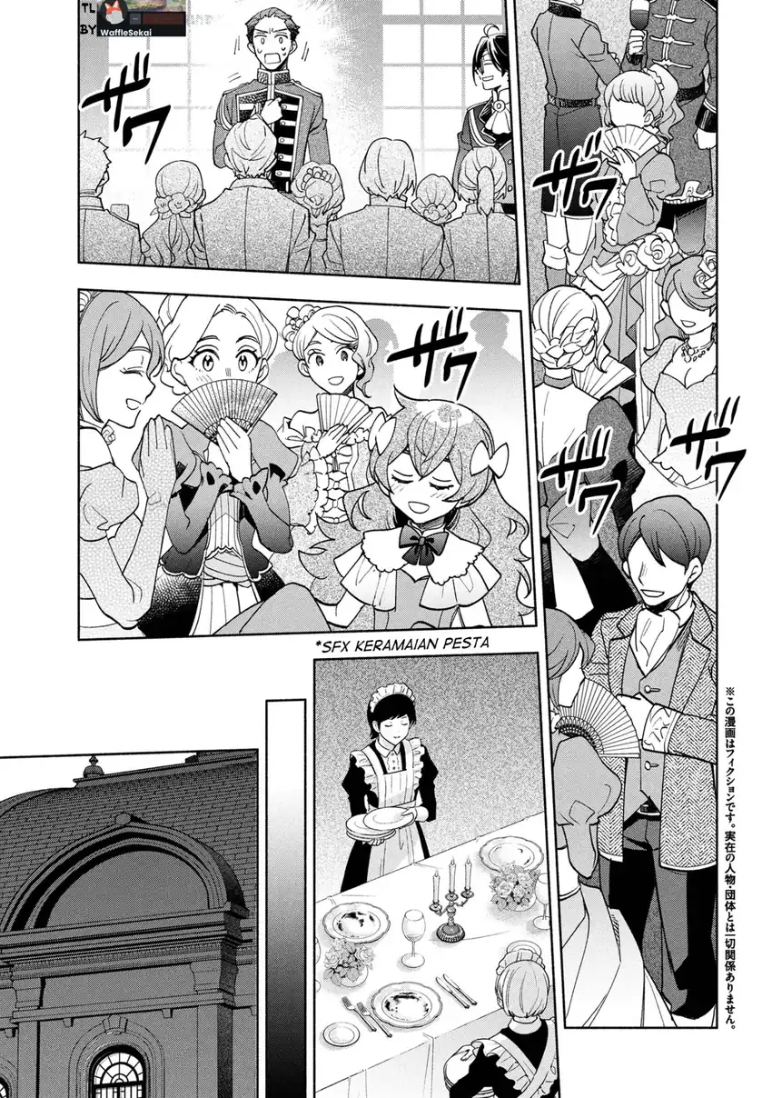 Chapter 7 - halaman 2