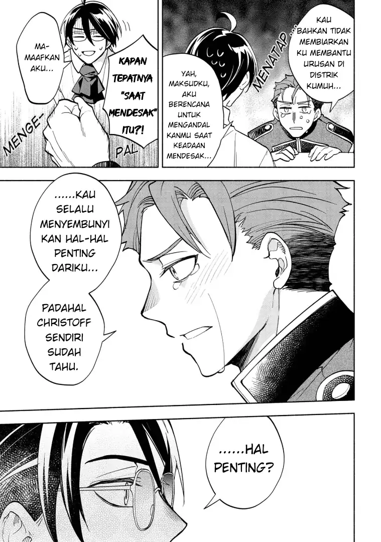 Chapter 7 - halaman 12