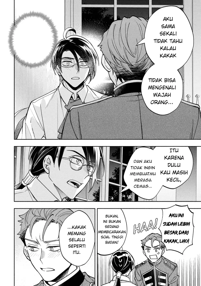 Chapter 7 - halaman 13