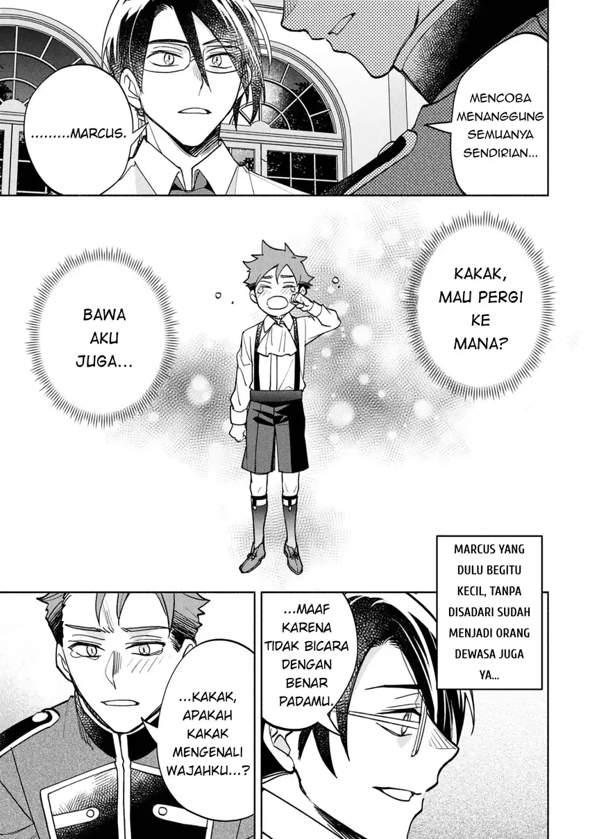 Chapter 7 - halaman 14