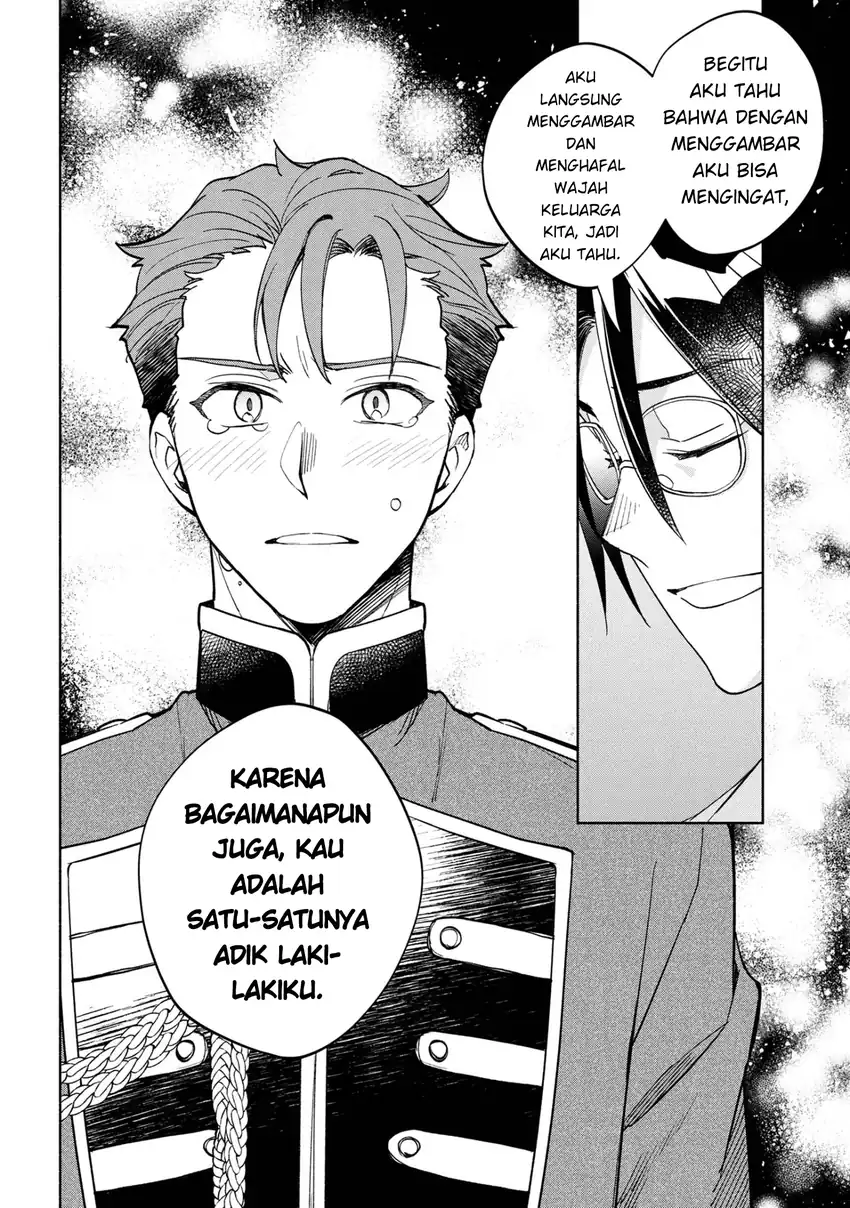 Chapter 7 - halaman 15