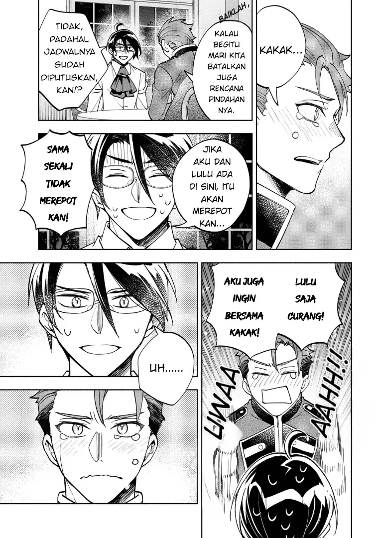 Chapter 7 - halaman 16