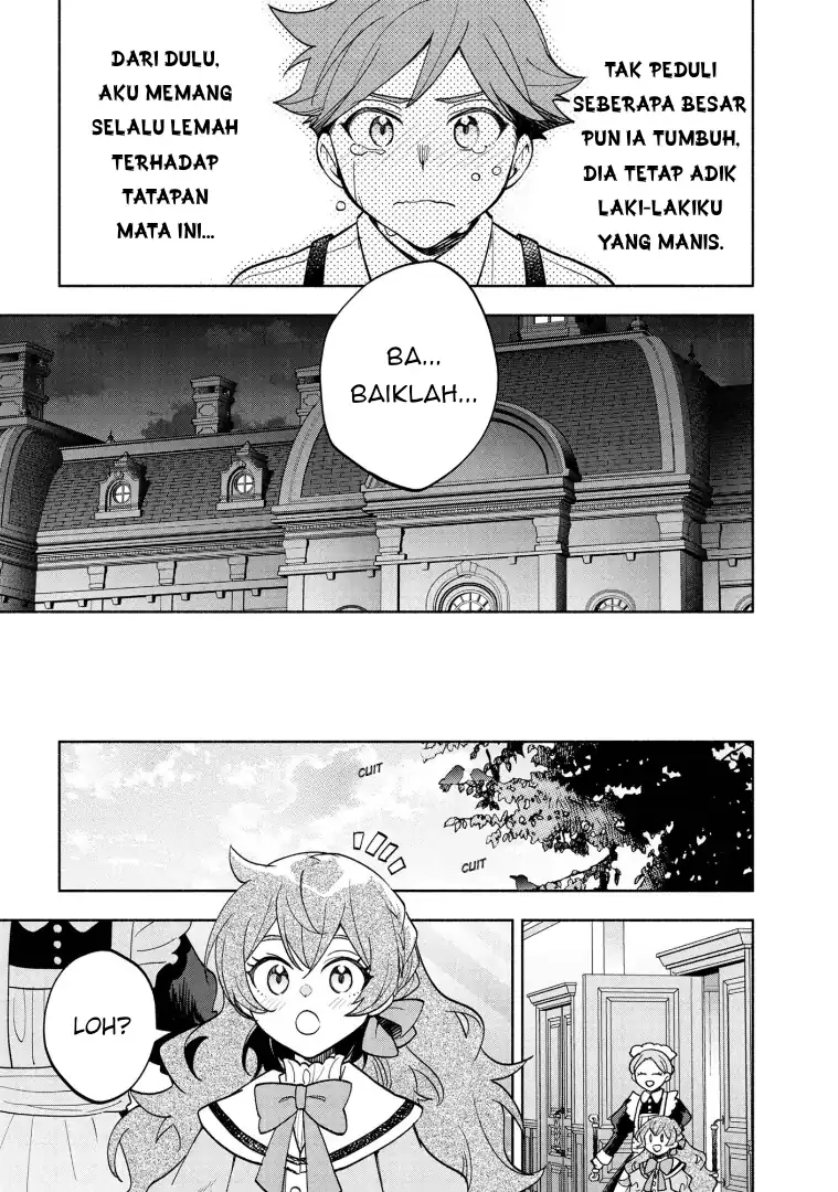 Chapter 7 - halaman 17
