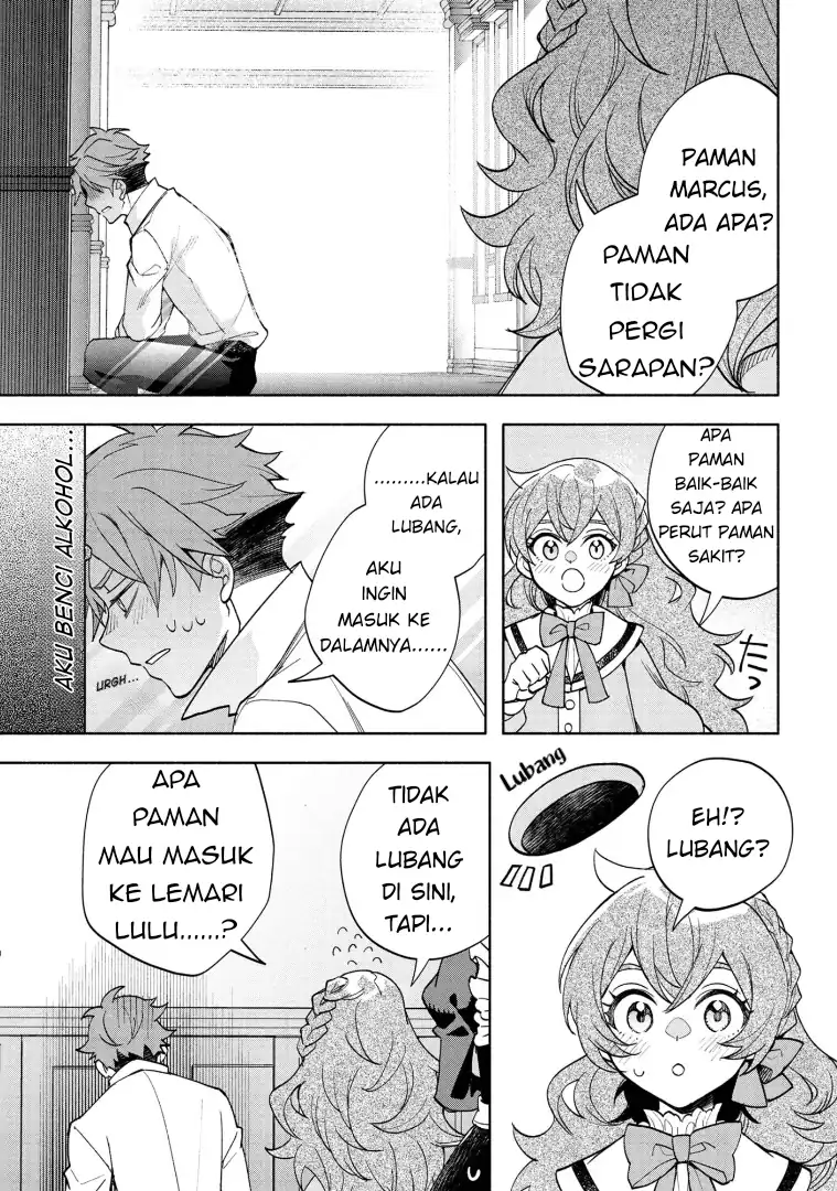 Chapter 7 - halaman 18