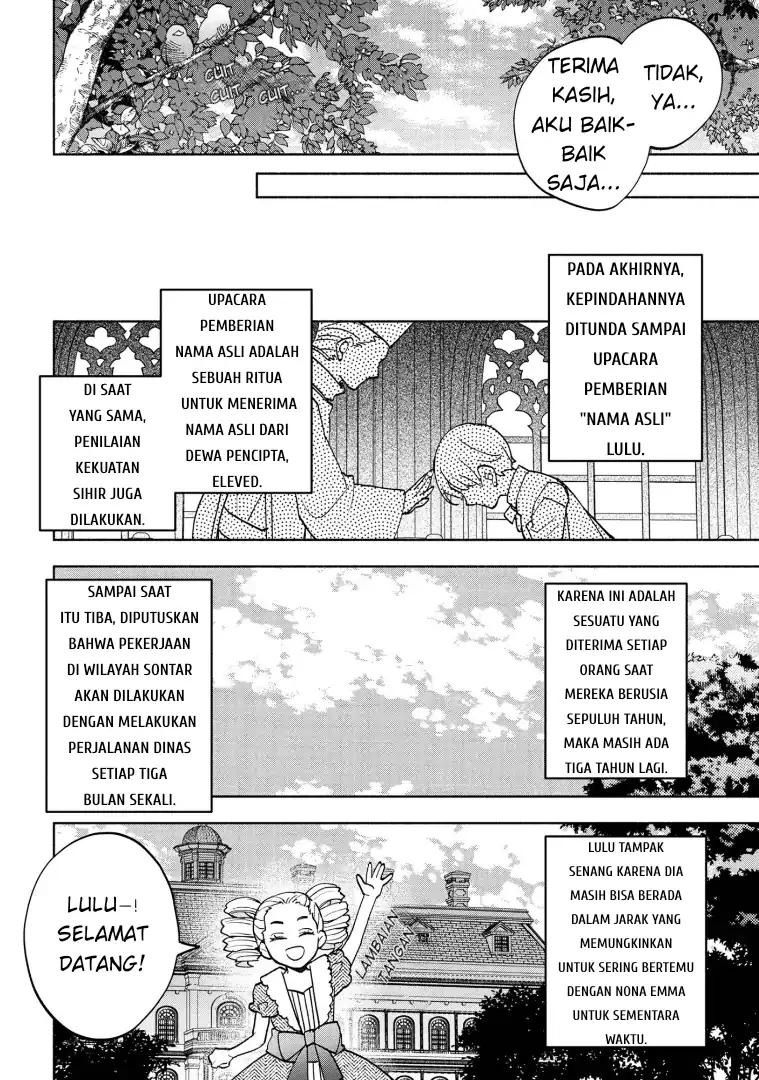 Chapter 7 - halaman 19