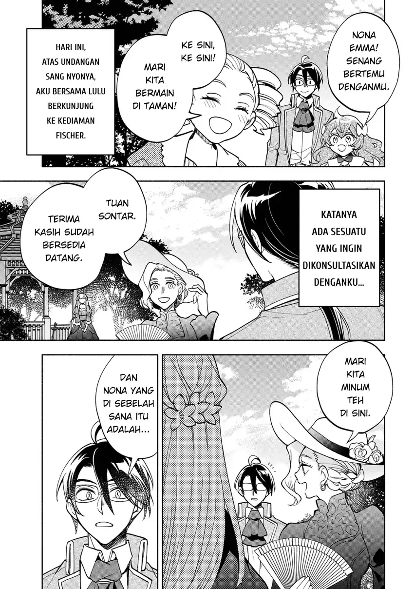Chapter 7 - halaman 20
