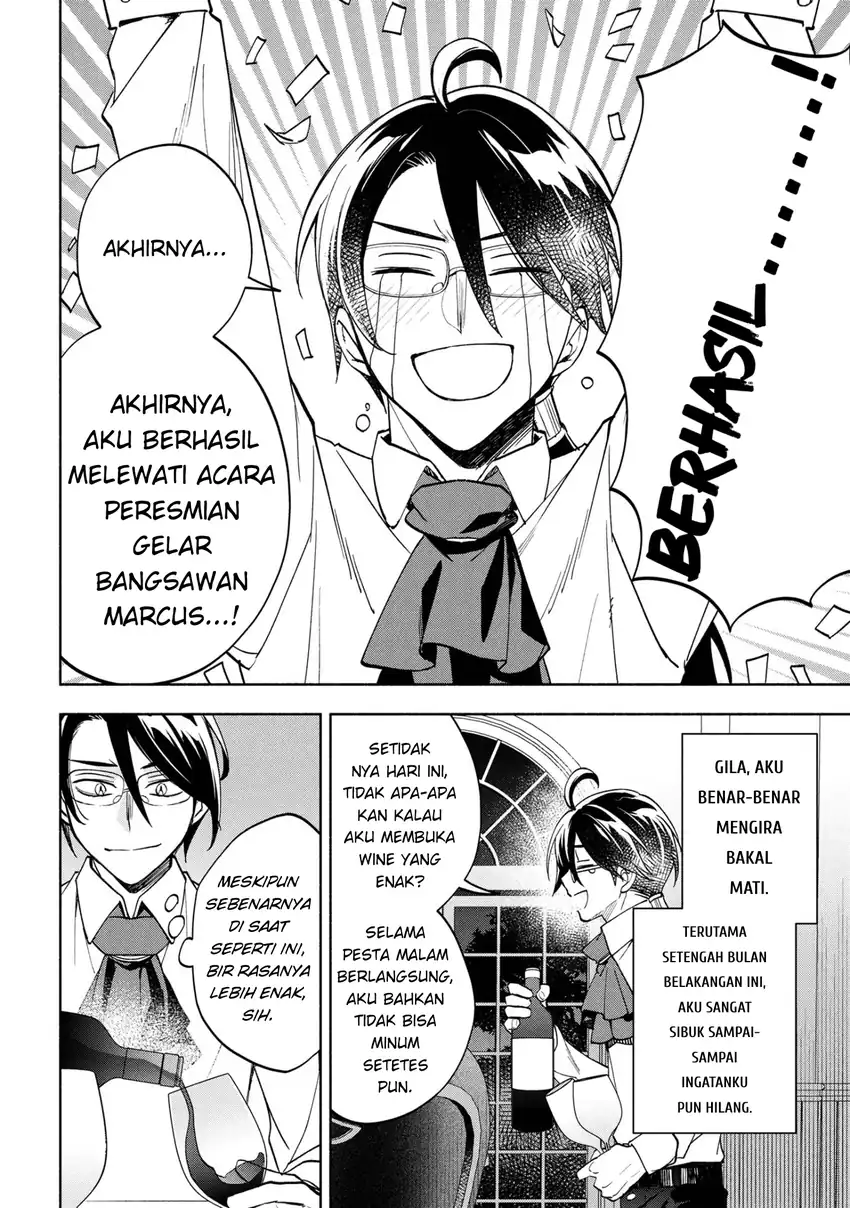 Chapter 7 - halaman 3