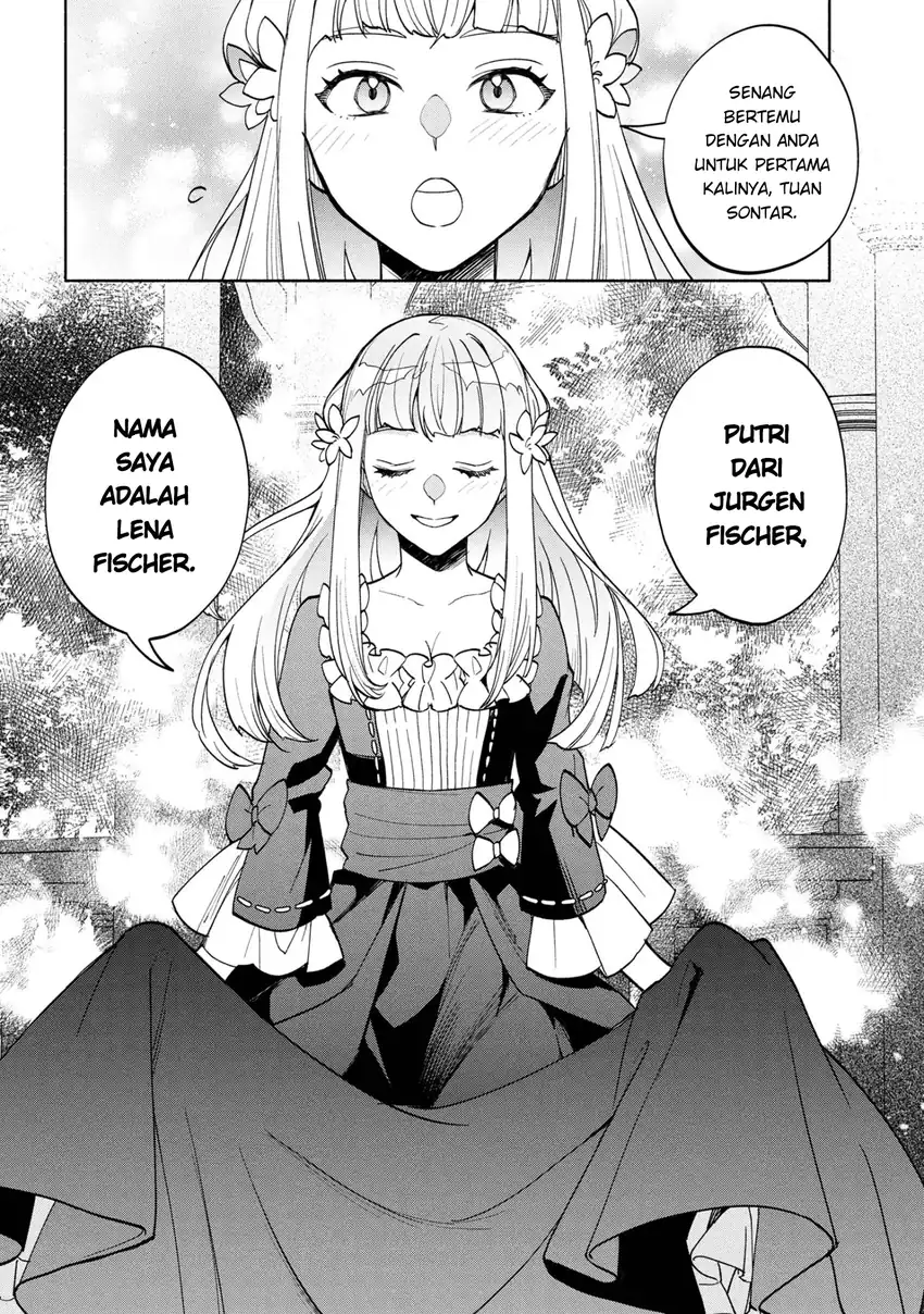 Chapter 7 - halaman 21