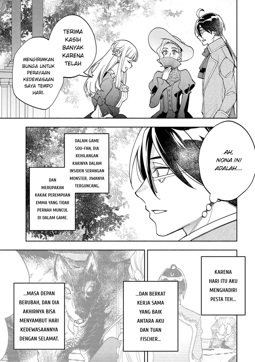 Chapter 7 - halaman 22