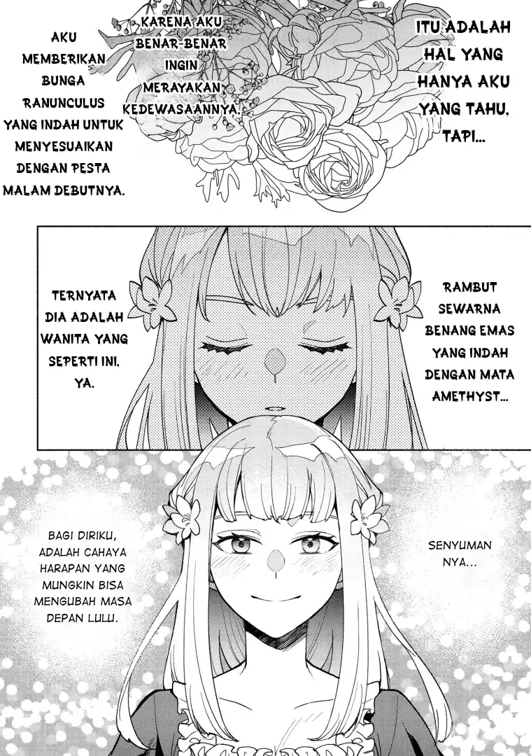 Chapter 7 - halaman 23