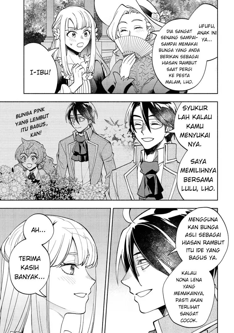 Chapter 7 - halaman 24