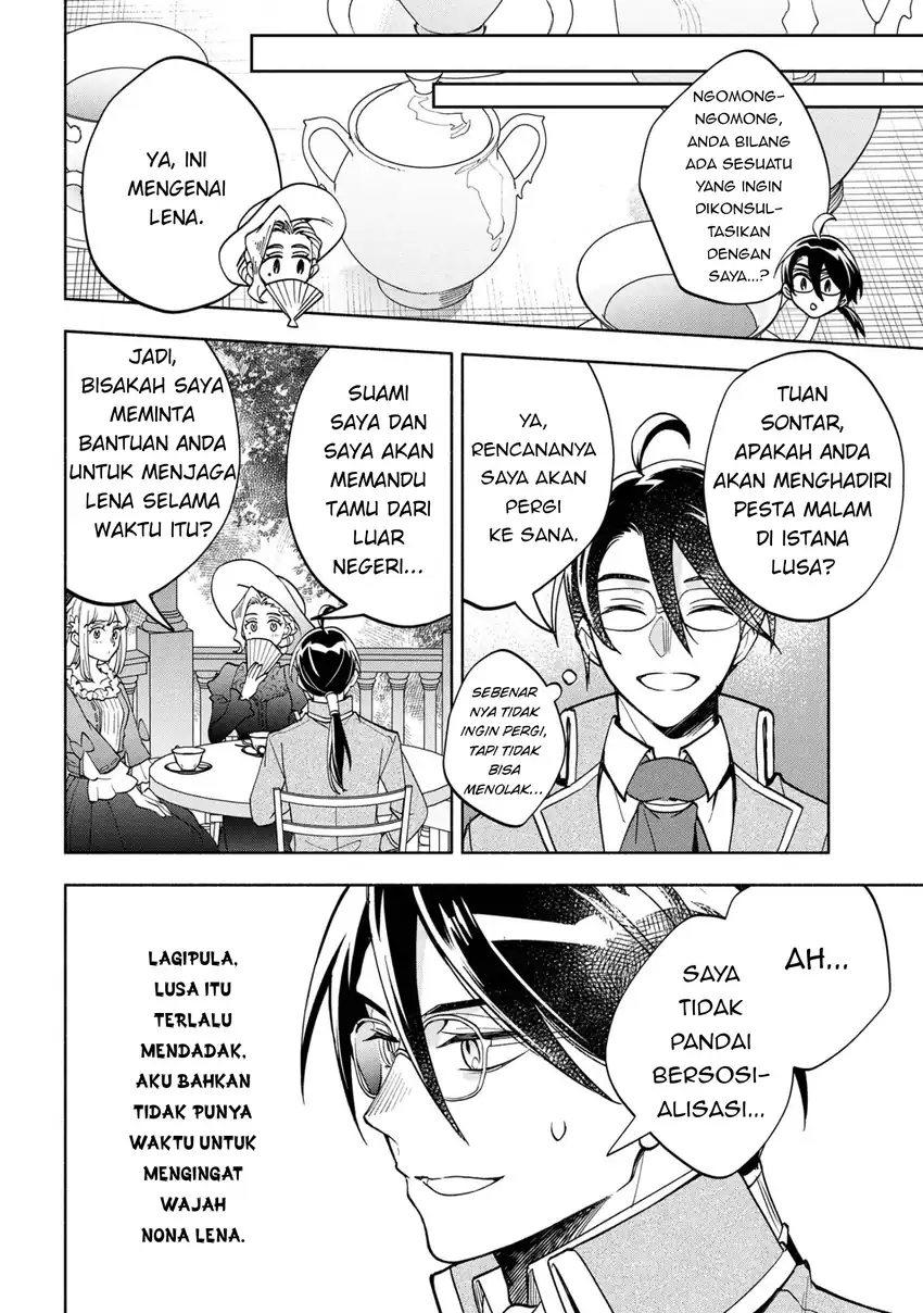 Chapter 7 - halaman 25