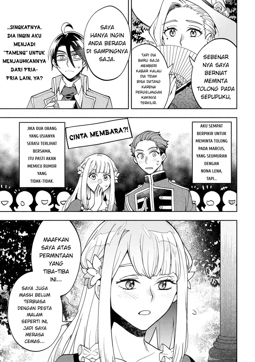 Chapter 7 - halaman 26