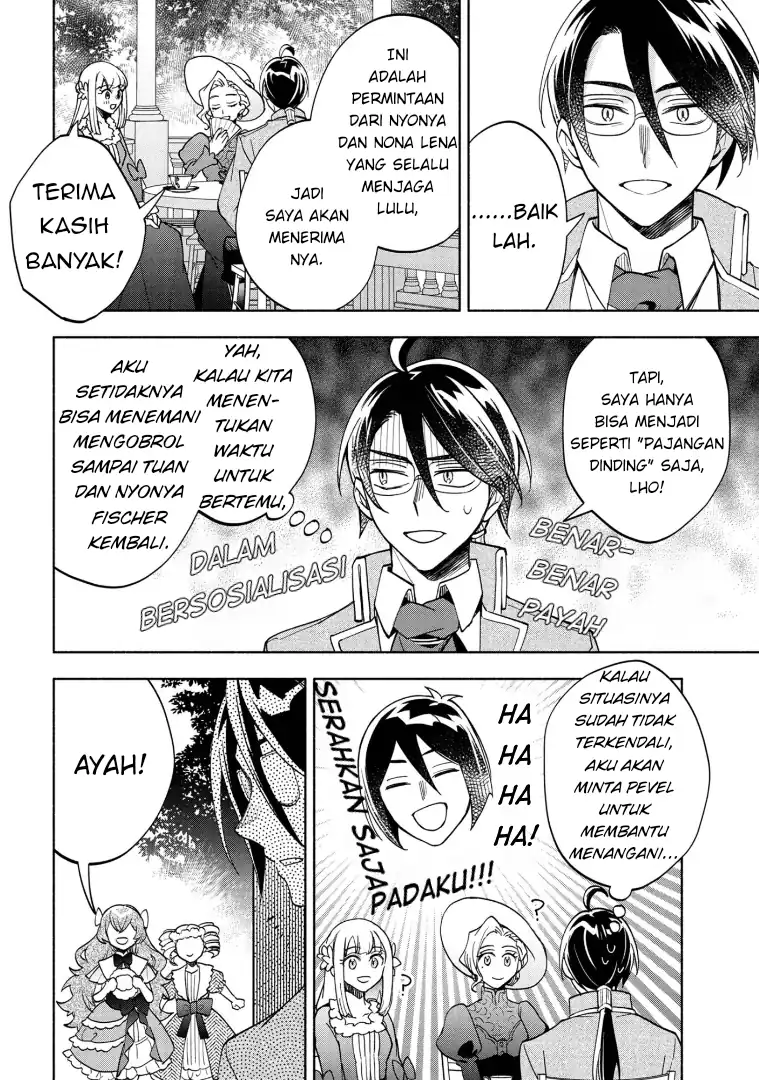 Chapter 7 - halaman 27