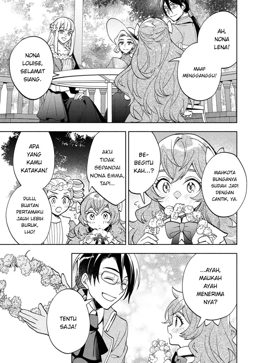 Chapter 7 - halaman 28