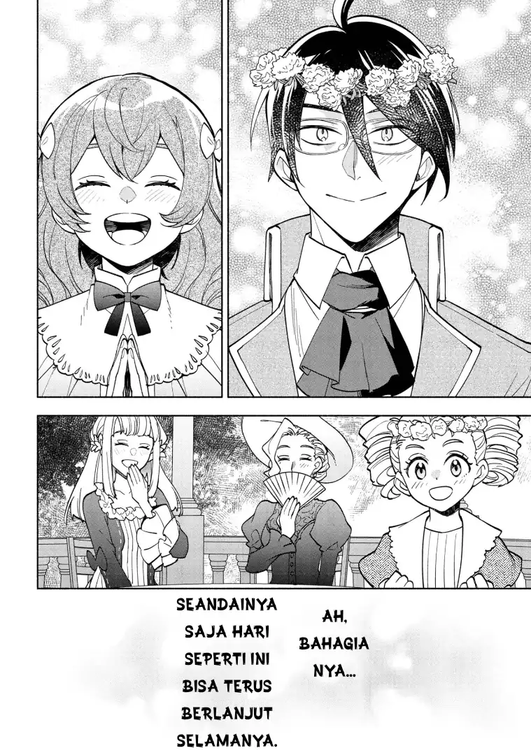 Chapter 7 - halaman 29