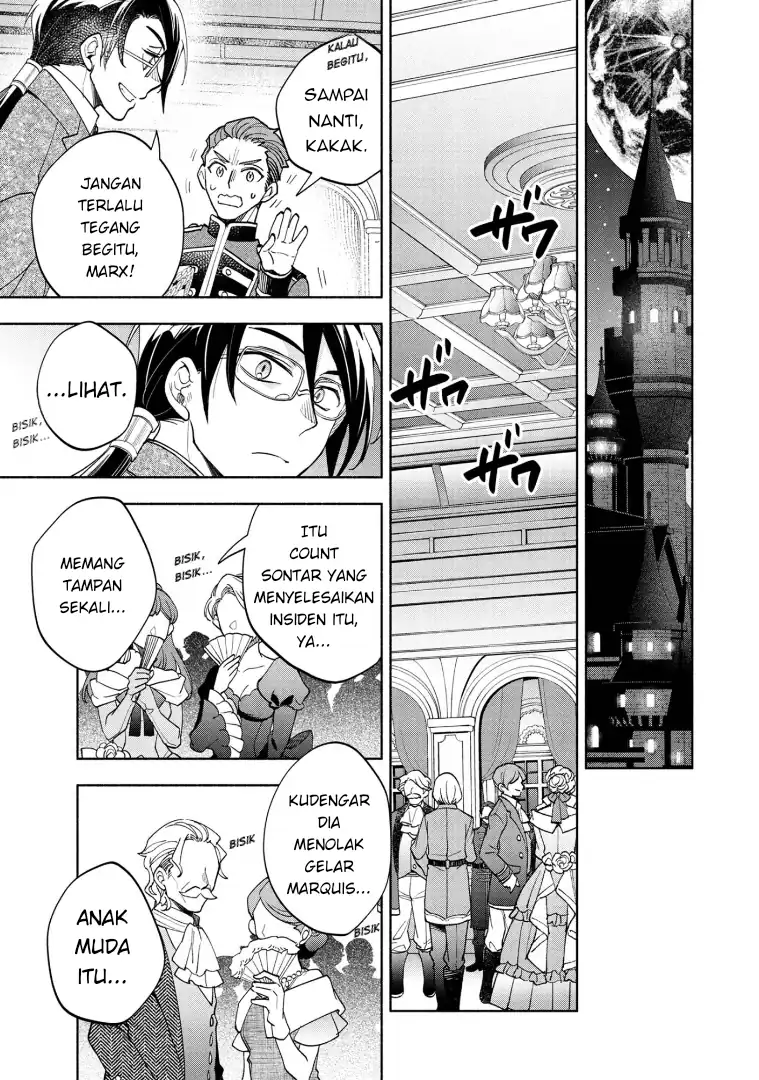 Chapter 7 - halaman 30