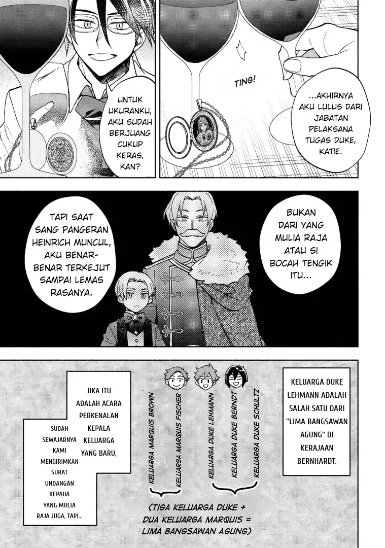 Chapter 7 - halaman 4