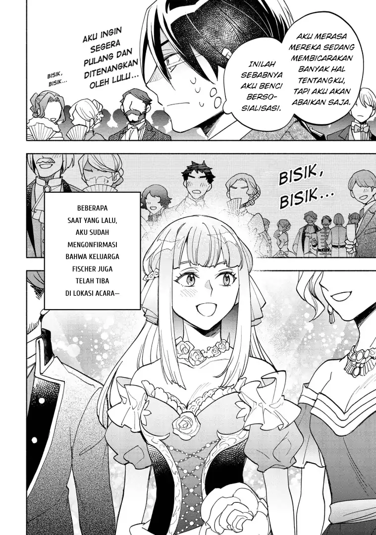 Chapter 7 - halaman 31