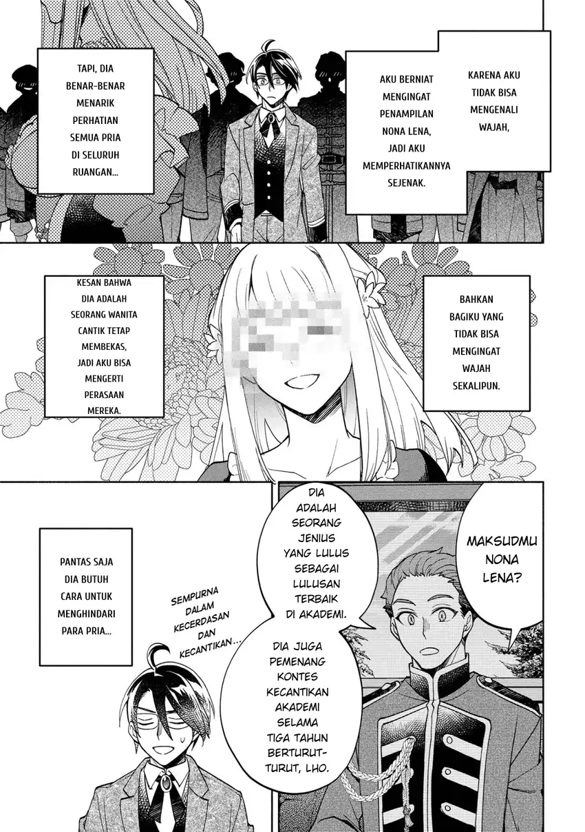 Chapter 7 - halaman 32