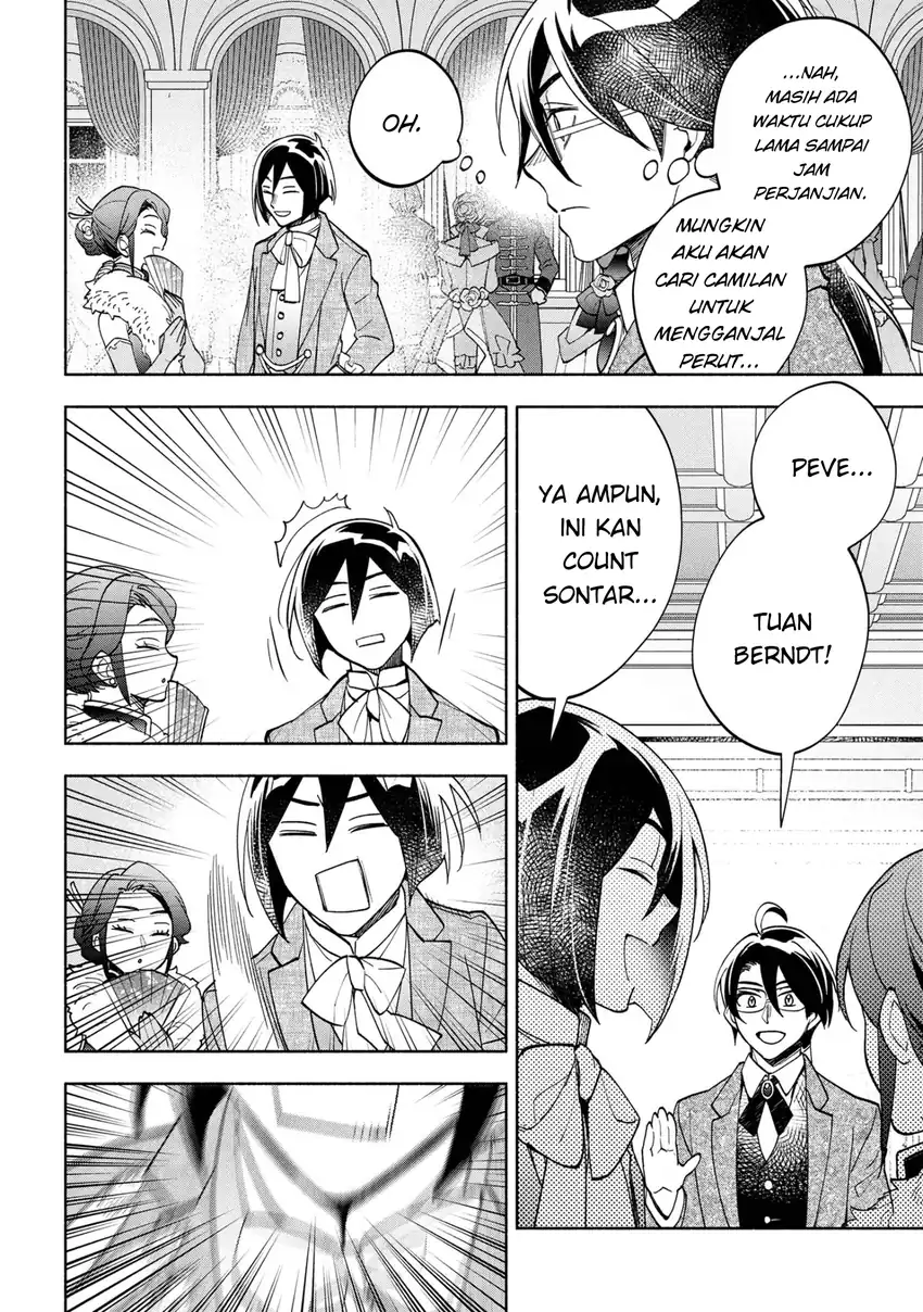 Chapter 7 - halaman 33