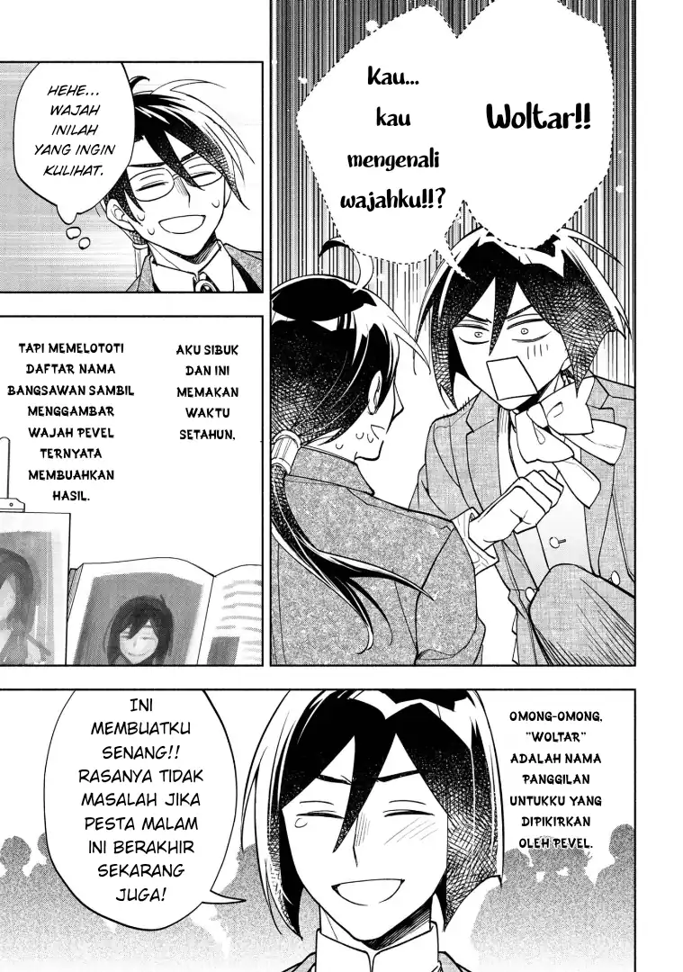 Chapter 7 - halaman 34