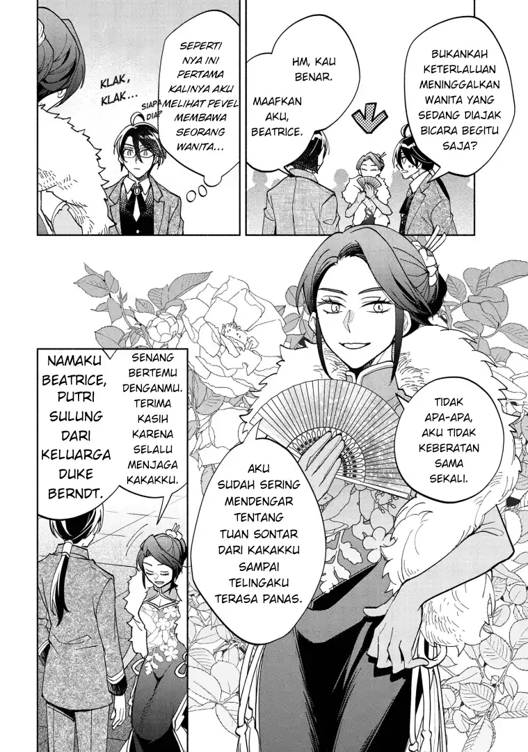 Chapter 7 - halaman 35