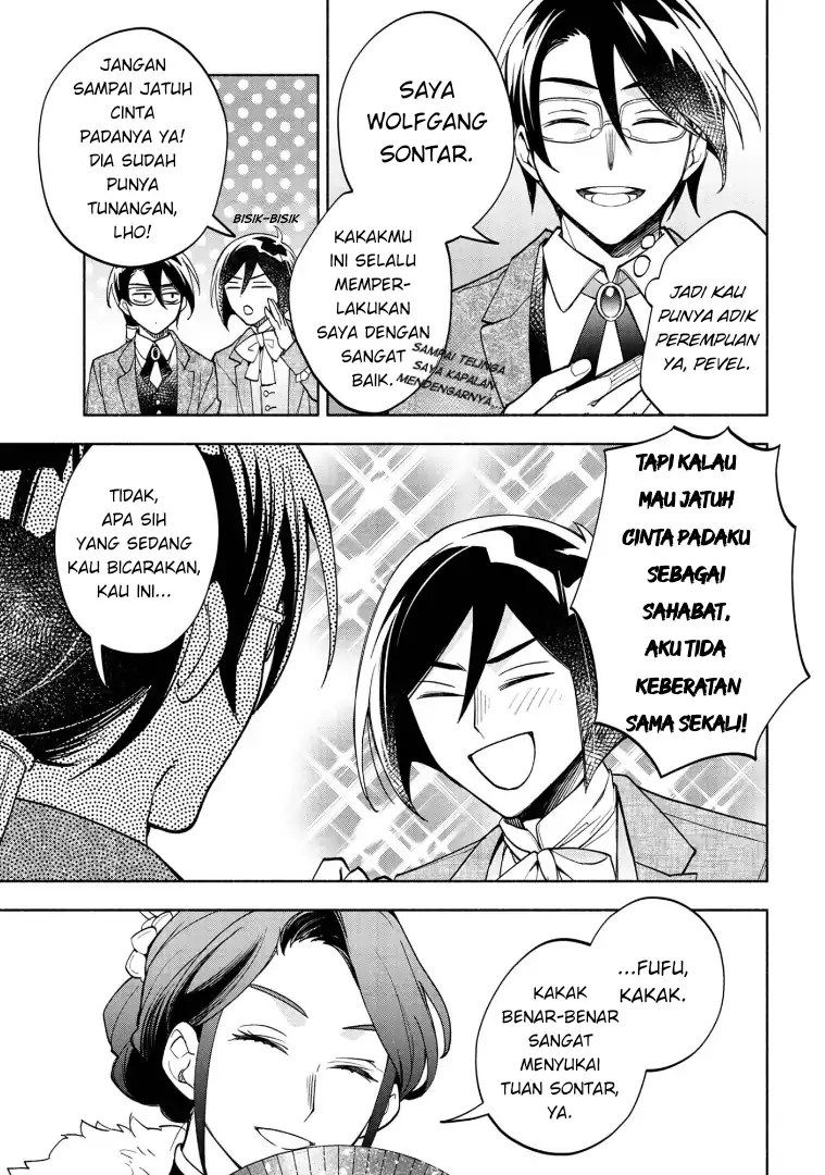 Chapter 7 - halaman 36
