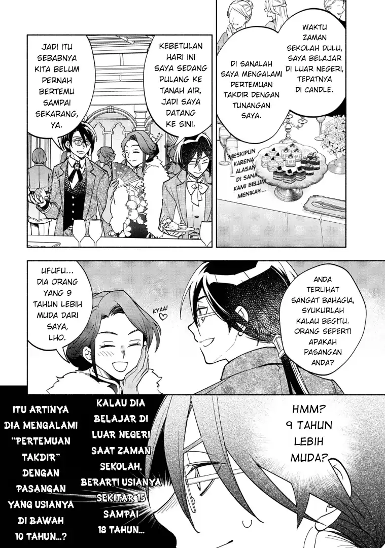 Chapter 7 - halaman 37