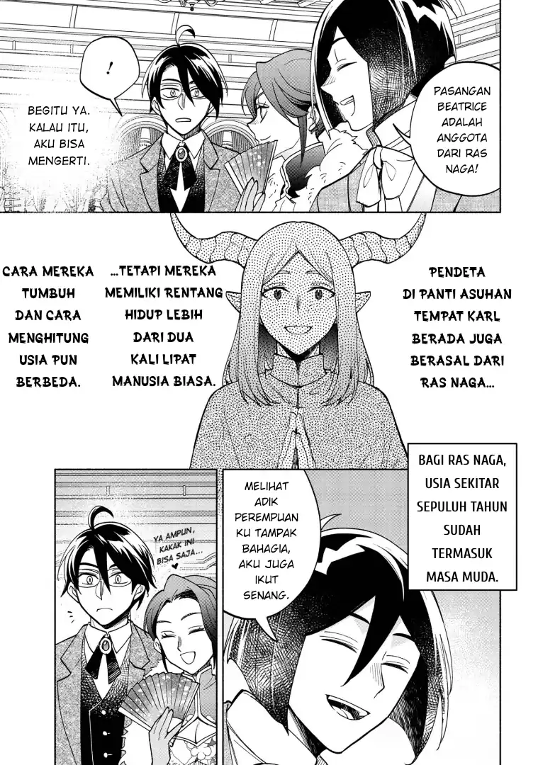 Chapter 7 - halaman 38