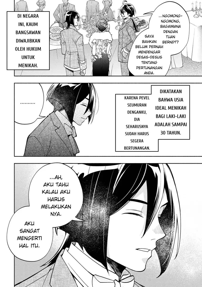Chapter 7 - halaman 39