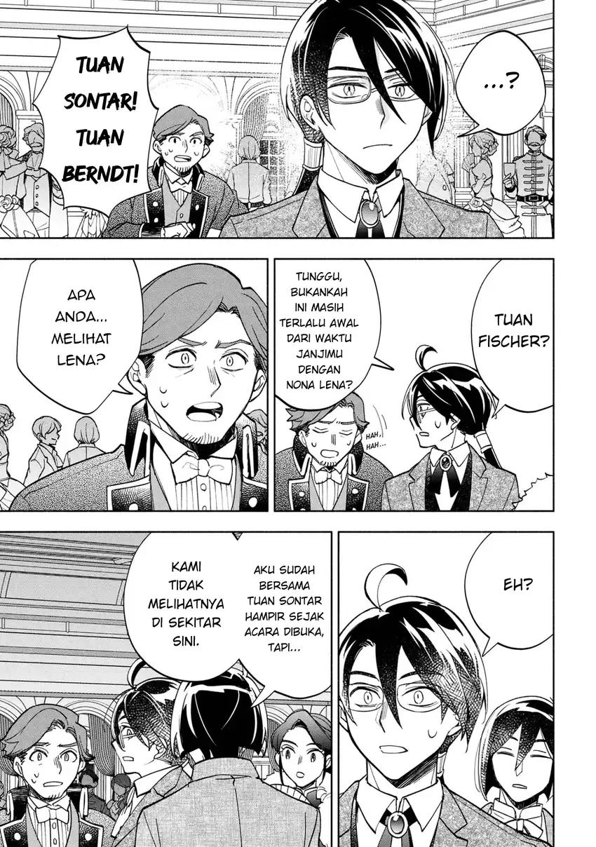 Chapter 7 - halaman 40
