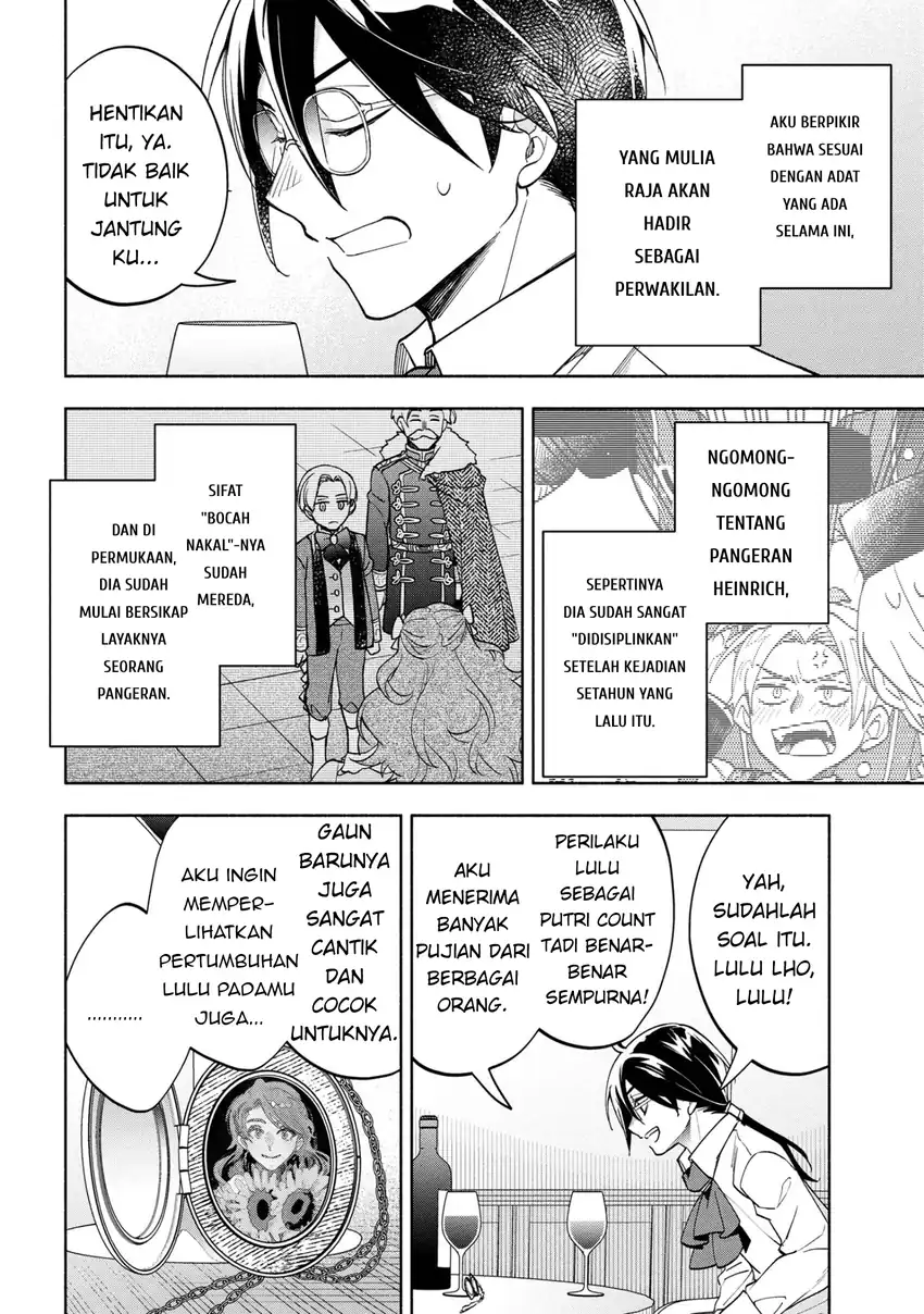 Chapter 7 - halaman 5