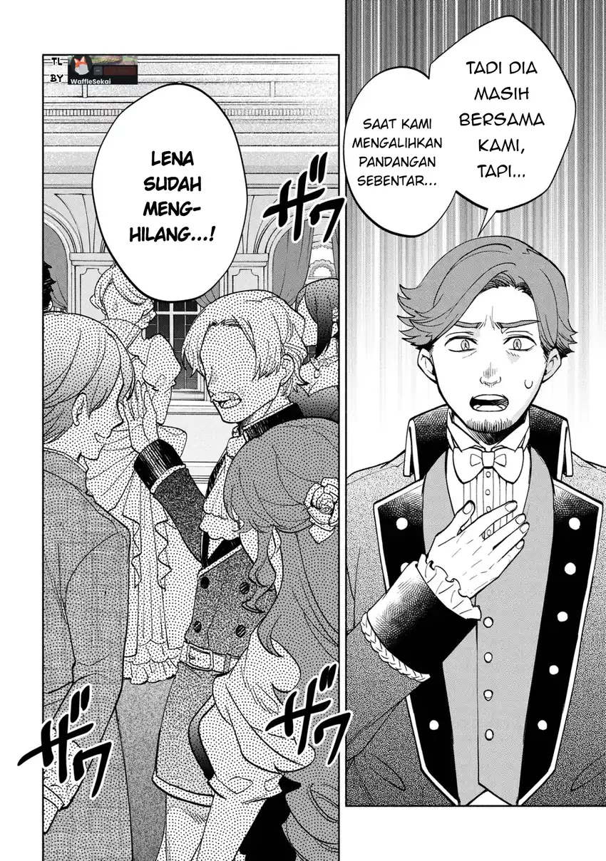 Chapter 7 - halaman 41
