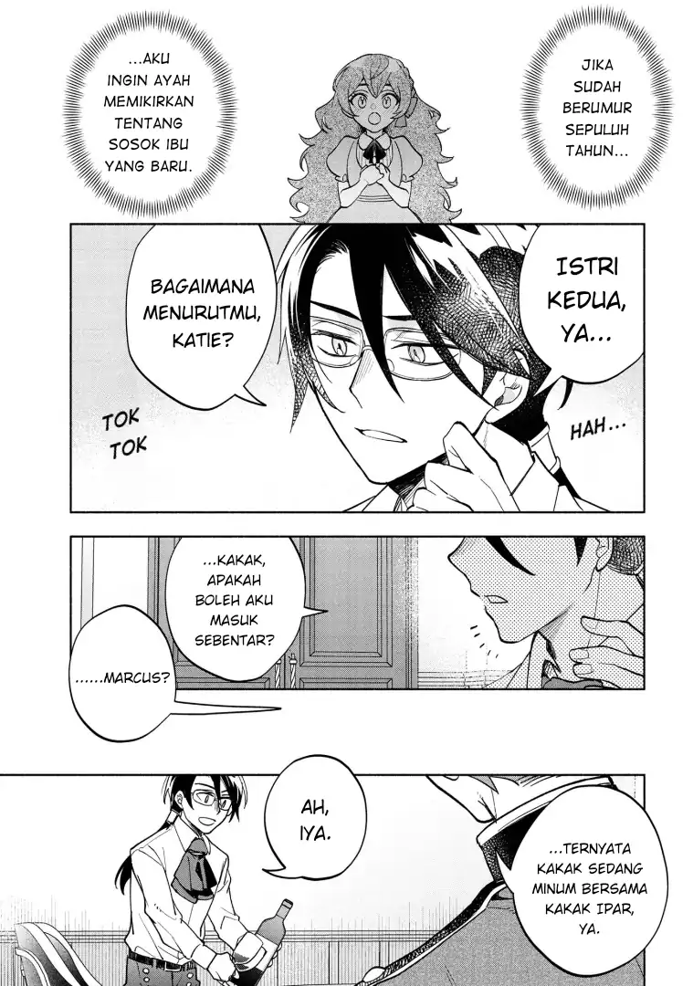 Chapter 7 - halaman 6