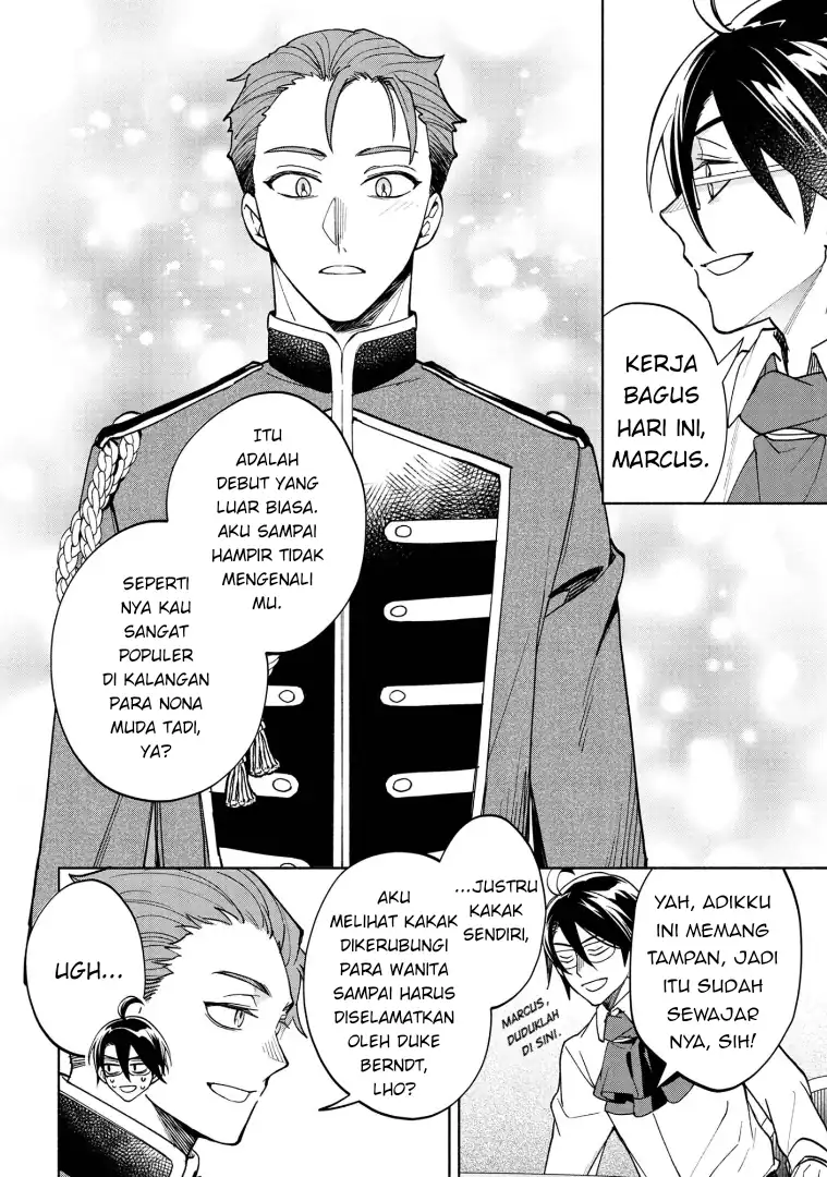 Chapter 7 - halaman 7