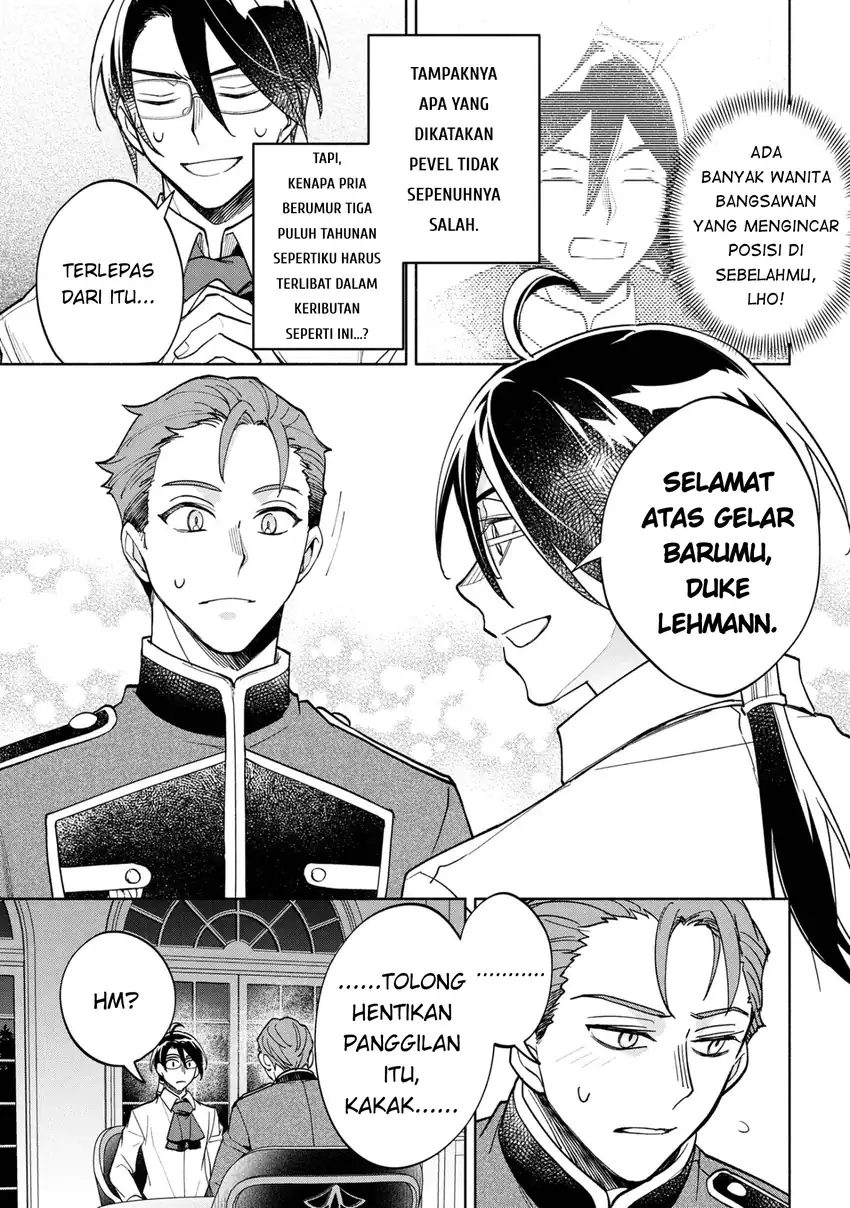 Chapter 7 - halaman 8