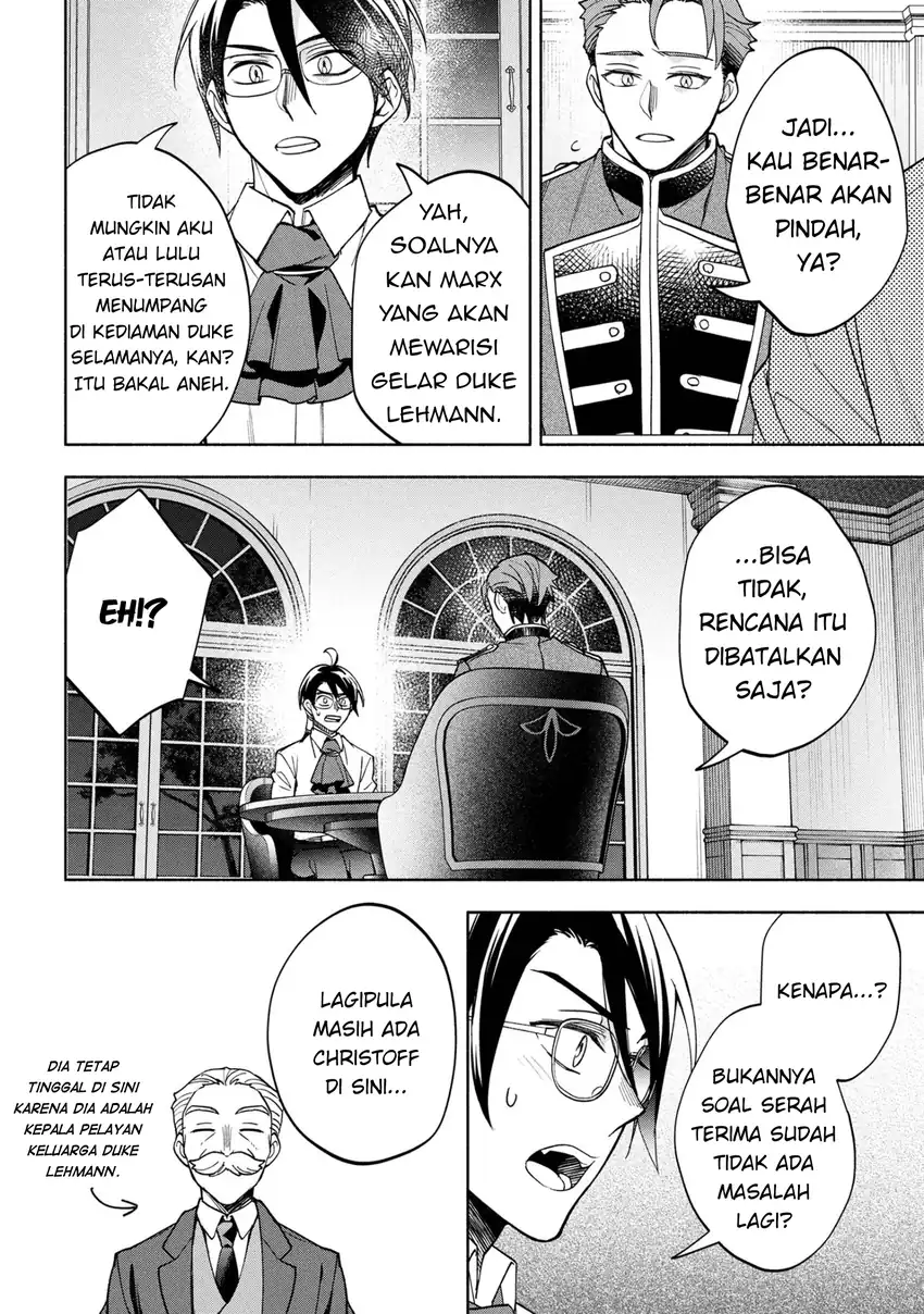 Chapter 7 - halaman 9