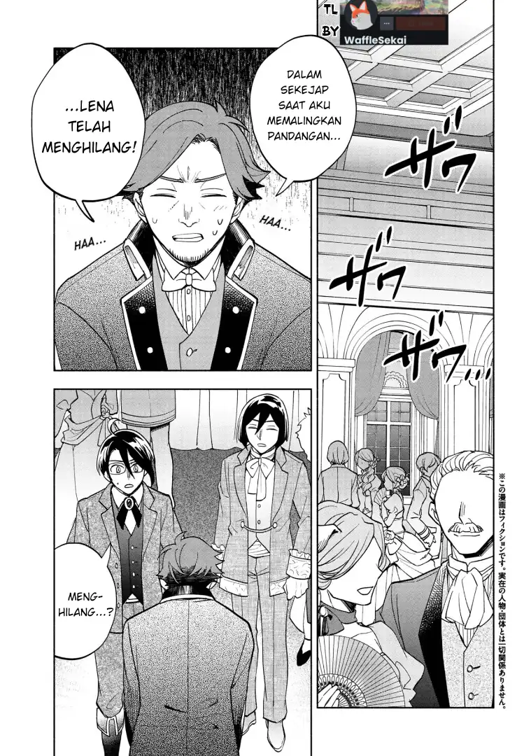 Chapter 8 - halaman 2