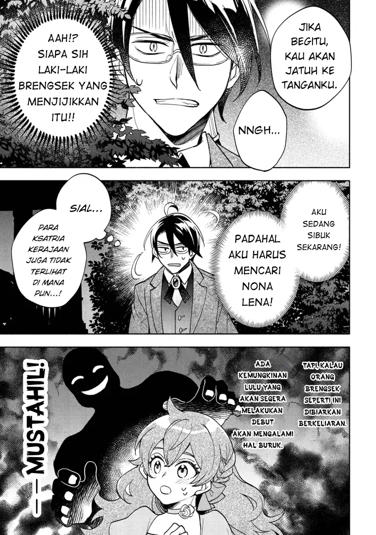 Chapter 8 - halaman 12