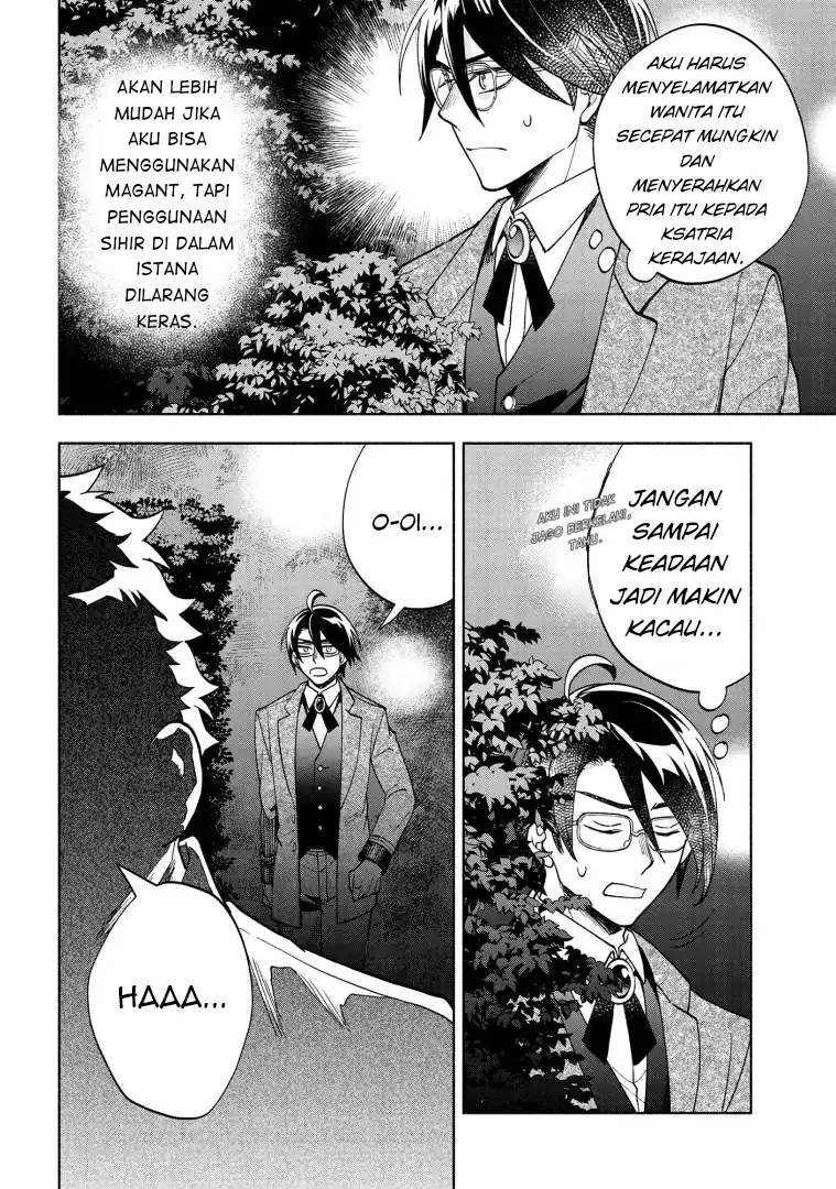 Chapter 8 - halaman 13