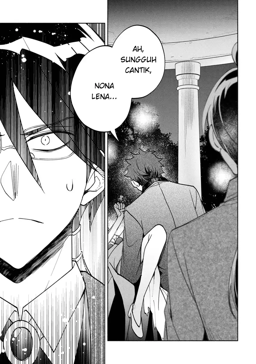 Chapter 8 - halaman 14