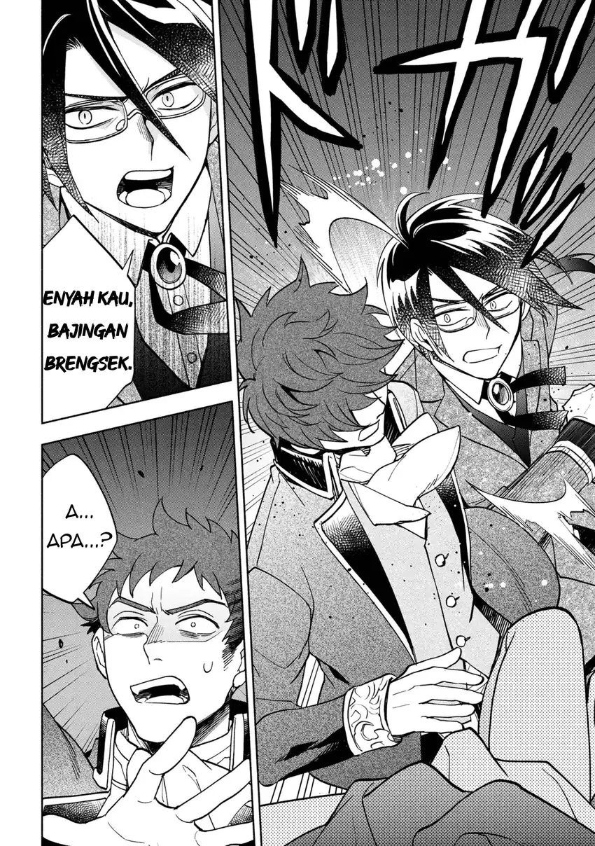 Chapter 8 - halaman 15