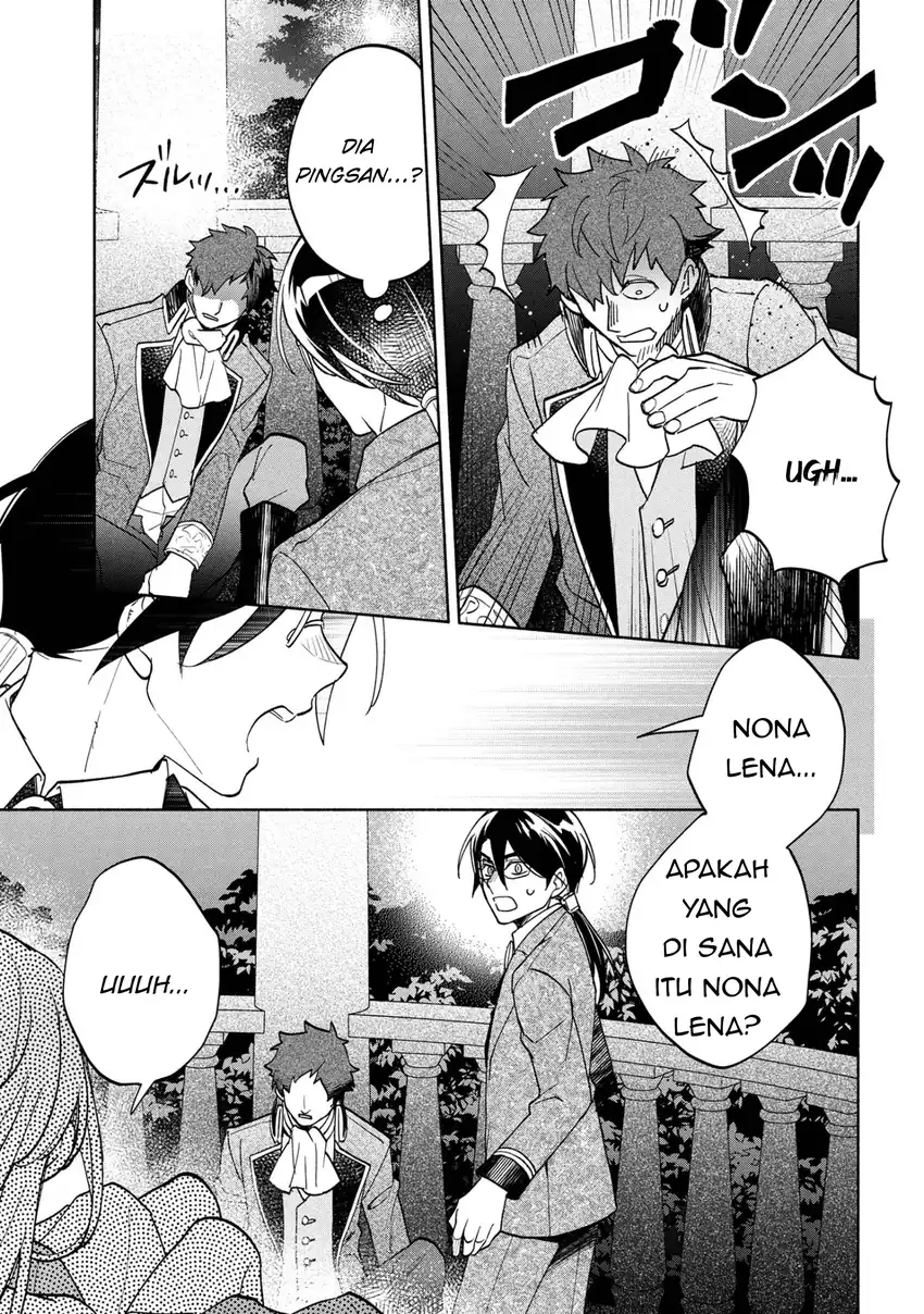 Chapter 8 - halaman 16